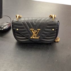 Louis Vuitton purse