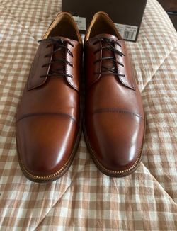 Florsheim Men Shoes