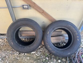Tires
