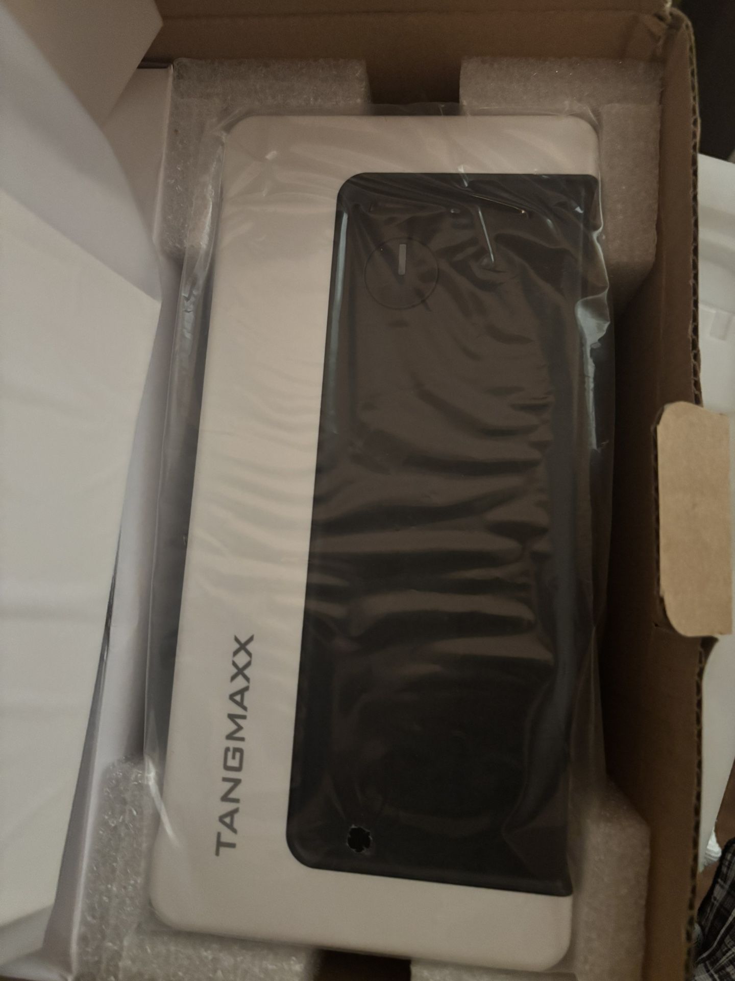 Tangmaxx Shipping Label Printer