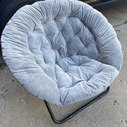 Foldable Sofa Seat