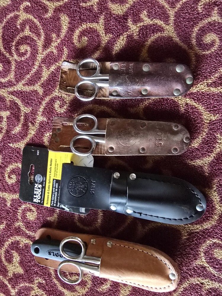 Klein Tools