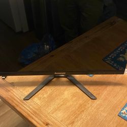 security system, Monitor and Receiver 