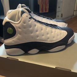 Air Jordan 13  Size 12