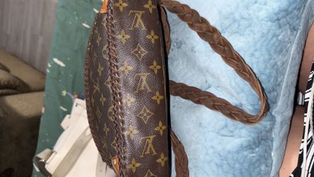 Crossbody