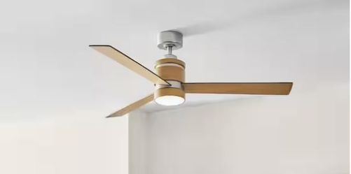 BRAND NEW OPEN BOX. RETAILS FOR $178. We have many other BRAND NEW items for sale, including Mini Split ACs, small appliances, ceiling fans, interior 