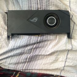 Asus 2070 Super