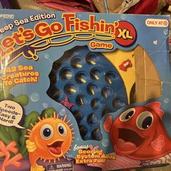 Games 