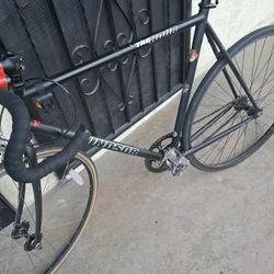 Windsor The Hour Road Bike