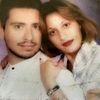 Jaime and Judy
