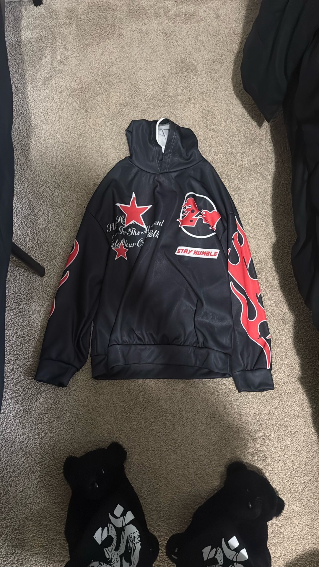 SHEIN 14y Please Read Description 