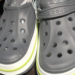 Negras ,blancas el par de cnancnlas cros$30