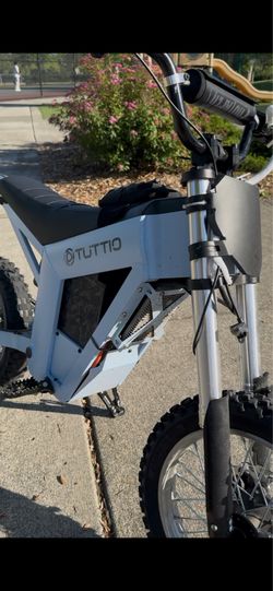 Tuttio Soleil 01 GB