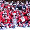 Blackhawks2015