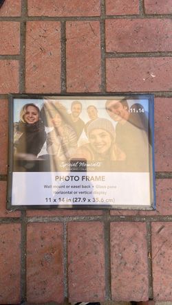 Photo Frame
