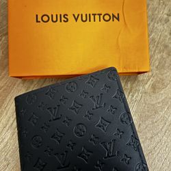 Designer Wallet 