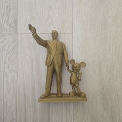 3D Print Disney