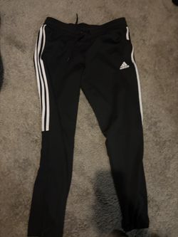 Addida Sweat Pants 
