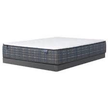 Queen Size,mattress,king Size,full ,any size ,Same Day Delivery
