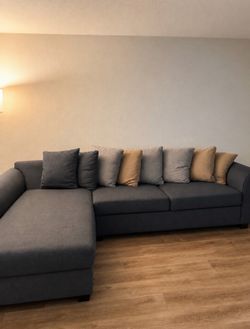 Couch