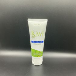 Kiwi Hand Cream