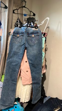 True religion