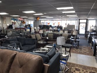 Wholesale furniture center 25 w 39th street Kansas City mo 64111 next to cvs on 39th and Main Street