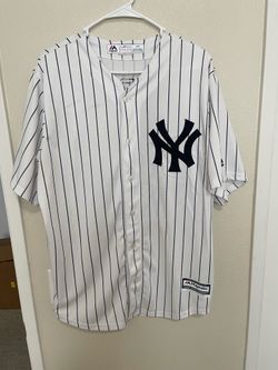 Aaron Judge Jersey