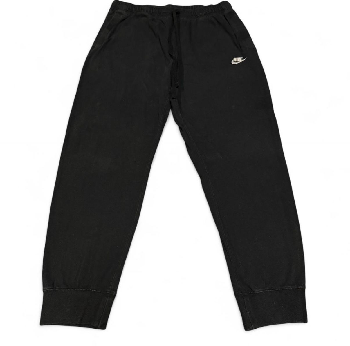 Nike Joggers