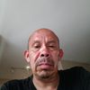 Albert