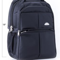Computer Back Pack 