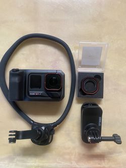 Insta Ace Pro 2
