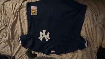 Derek Jeter Cooperstown Classic