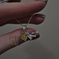 Certified Lab Grown Diamond 