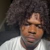 Javion Davis