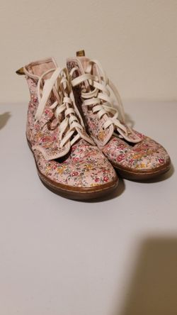 Dr Martens 