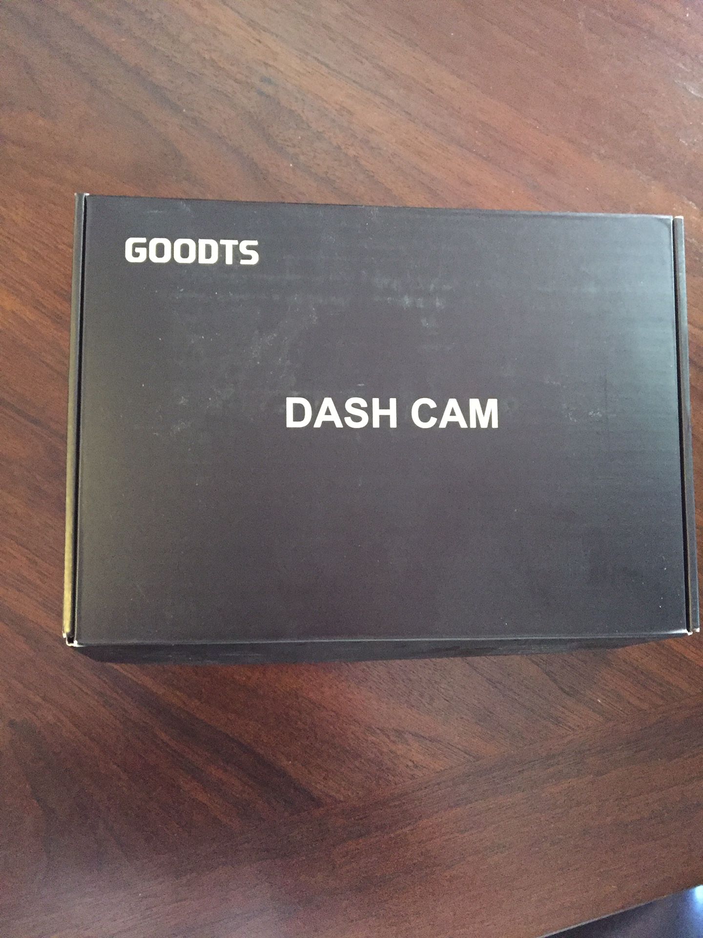 Dash camera for Sale in Las Vegas, NV - OfferUp
