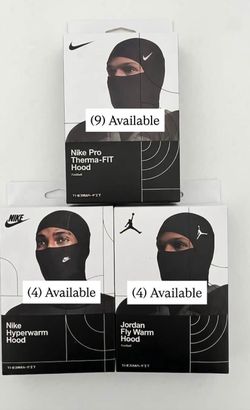 Reseller lmkk fresno/clovis surroundings