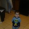 Gerardo