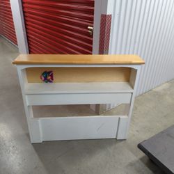 Headboard For Full Size Bed