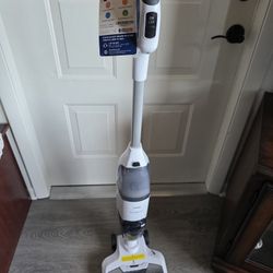 Tineco Vaccum