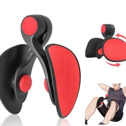 Thigh/hip Trainer