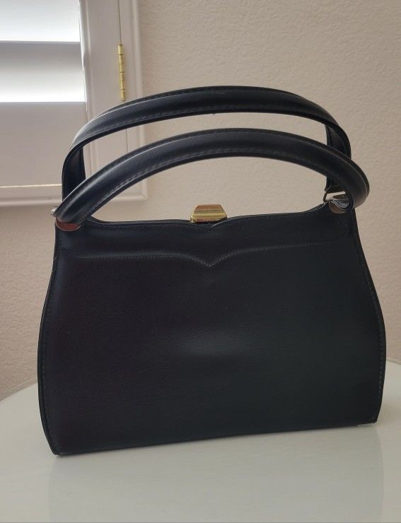 Purse / Vintage