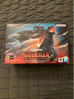 Final wars Godzilla heat ray ver