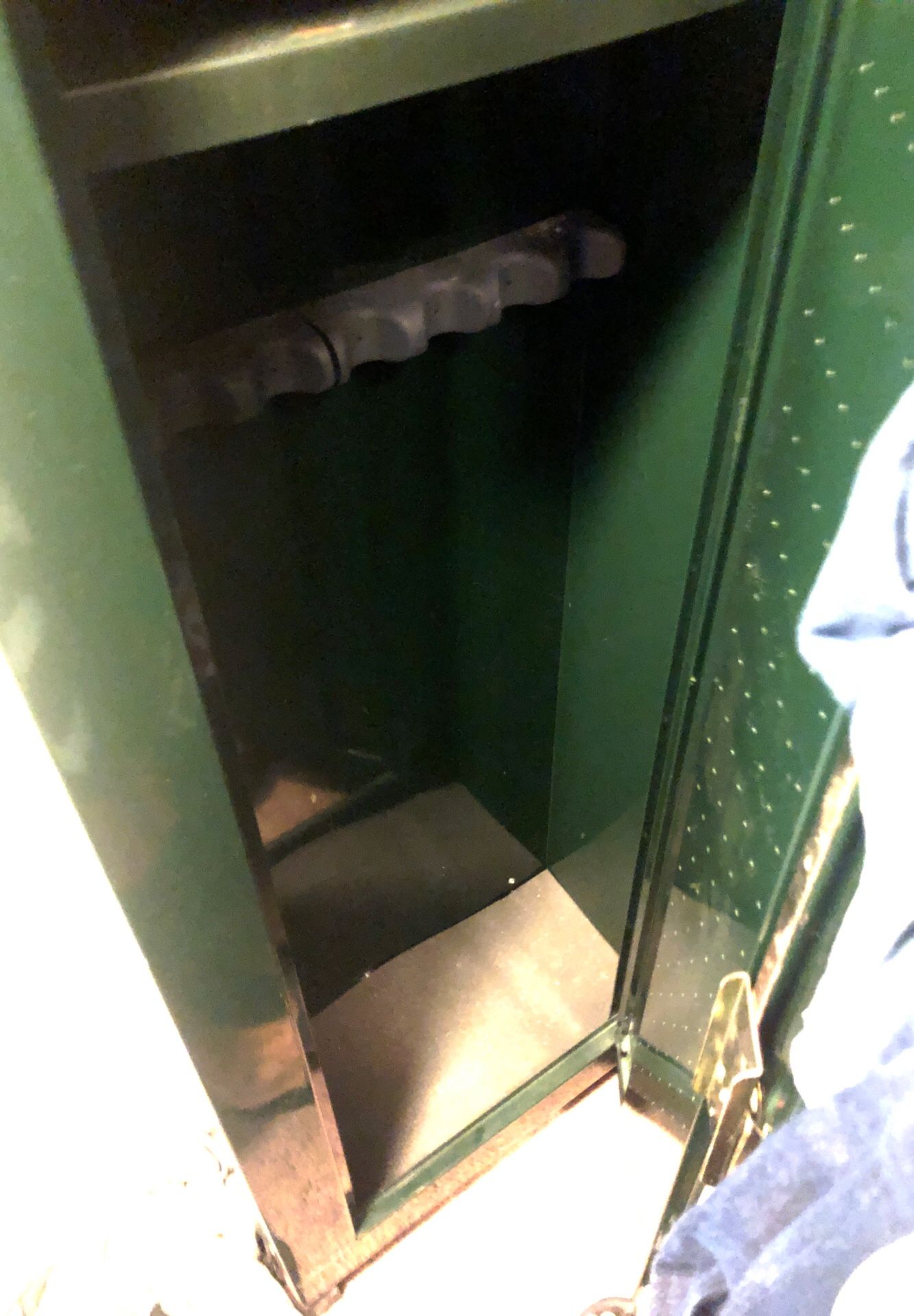 Sentinel 8 Gun for Sale in Gibsonton, FL OfferUp