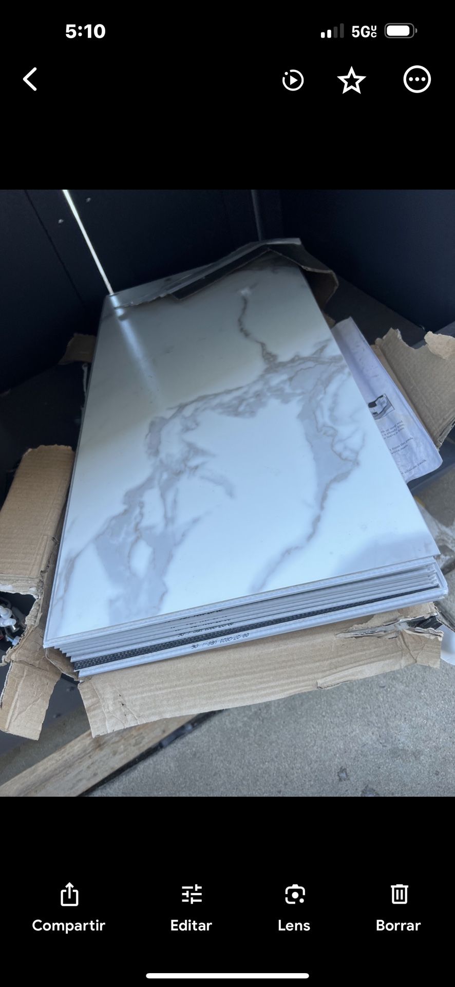 Para Poner https://offerup.com/redirect/?o=cGlzby5Fcw== Nuevo Bonito Barato Mide 2Pies De Largo Y Uno De Ancho