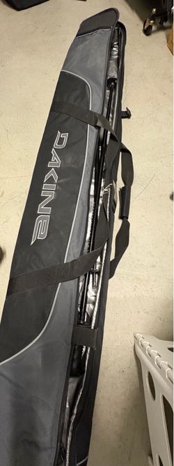 Ski Travel Bag - Make Offer