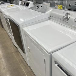 Super Save Deals Here 