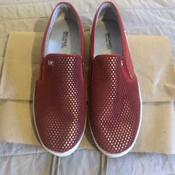 Dresses  $15  & $20 Coach & Michael Kors $35, Guess Shoes & Heels $35