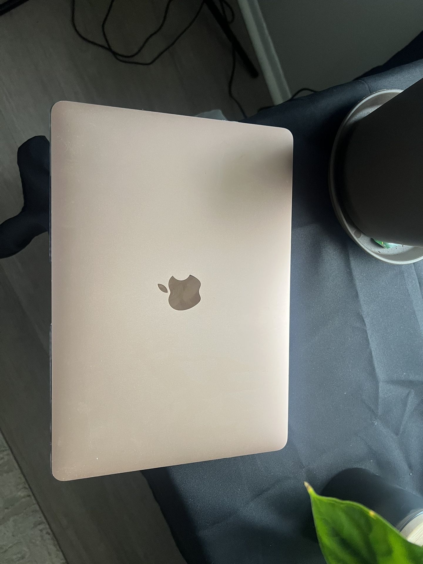 MacBook Pro Air 2019